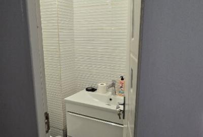 Apartament 3 camere zona OMW - 12