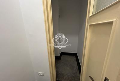Apartament 4 camere 90mp | Cismigiu | Bloc 1959 | Loc de parcare - 9