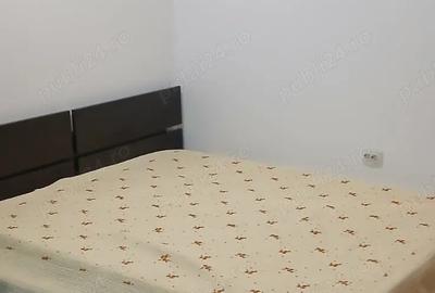 Inchiriez garsoniera langa magazinul Tomis Mall (centru Constanta) - 2