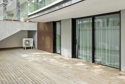 Apartament tip duplex  în One Charles de Gaulle,2 parcări incluse,2 terase - 19