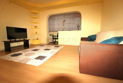 Aer condi?ionat, centrala proprie-Lipovei - 3