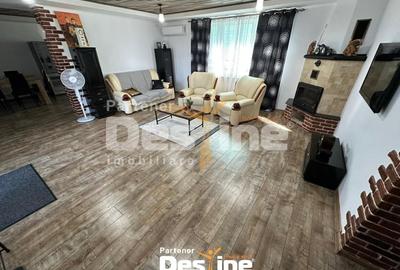 Teren Construcții intravilan de 11000 mp, în Tătăruși - 6