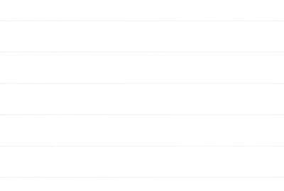 Apartament cu 2 camere semidecomandat în Astra - 3