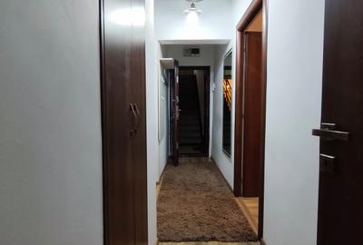 Apartament 2 camere – Copou, Iași | Lângă Universitate și Parcul Copou - 10