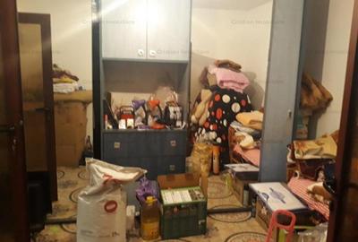 Casă cu 7 camere cu Teren 400 Mp în Chercea - 8