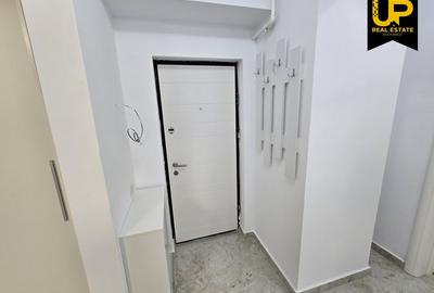 Rahova | Viilor | Central Address | 2 Camere | Centrala | Parcare - 13