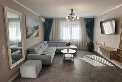 Casă cu 4 camere cu Teren 300 Mp în Central - 5