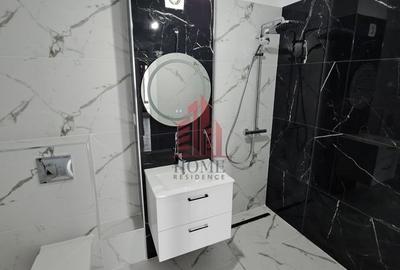 Apartament cu 3 camere decomandat în Titan - 7