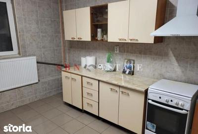 Casă cu 2 camere cu Teren 330 Mp în Crângași - 6