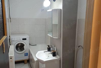 Inchiriez apartament Medias - 3