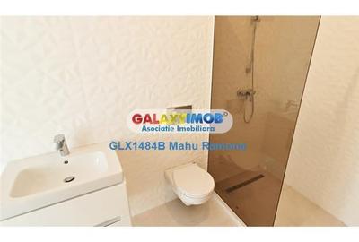 Spatiu comercial CORTINA Residence (cu chiriasi) - 4