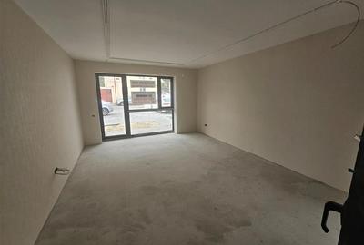 Spatiu comercial Popesti Leordeni, aproape de Soseaua Oltenitei, acces usor Bucu Spatiu comercial Popesti Leordeni, aproape de Soseaua Oltenitei, acces usor Bucu - 4