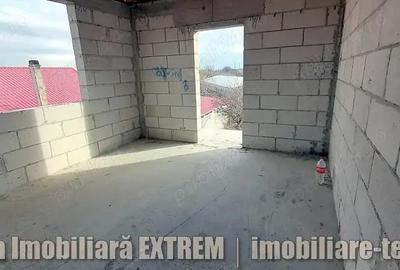 Casa la ro?u cu etaj are 7 camere ?i 500mp teren - 6