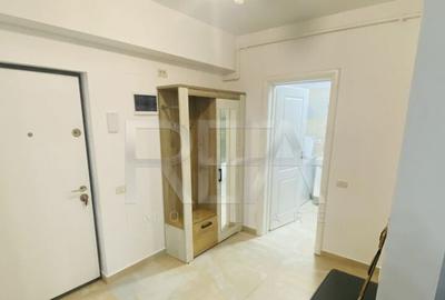 Apartament 2 camere | Complex Central | Loc de parcare - 2