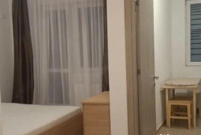 Garsonieră în Apărătorii Patriei - 1