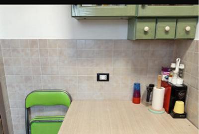 Garsoniera confort 1 Bacau zona Garii - 4