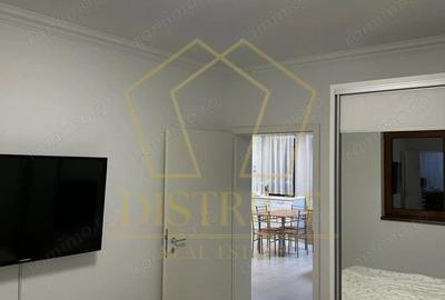 Apartament superb cu 3 camere | Dumbravita Apartament superb cu 3 camere | Dumbravita - 3