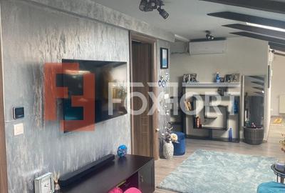 COMISION 0% Apartament cu 3 camere, decomandat, zona Braytim - 6