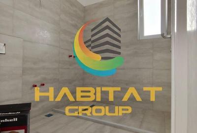 Casă cu 4 camere cu Teren 323 Mp în Vărăști - 4