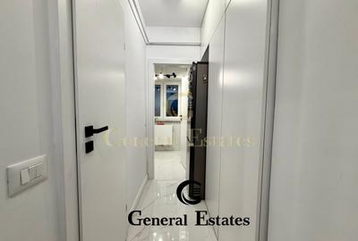 Garsonieră în Central - 14