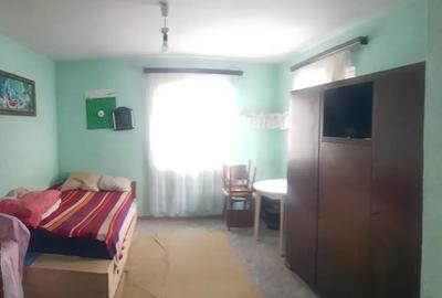Teren de 260 mp, în Brăilița - 1