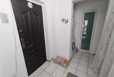 Apartament cu 2 camere decomandat, mobilat în Vest - 23