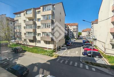 Apartament cu 3 camere decomandat în Exterior Nord - 19