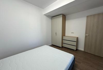 2 Camere Cavar Residence Loc parcare - 9