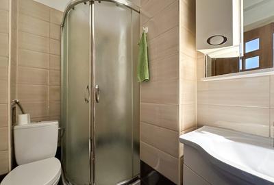 Spatiu sa respiri: 96mp de confort autentic langa Mall Vitan - 20