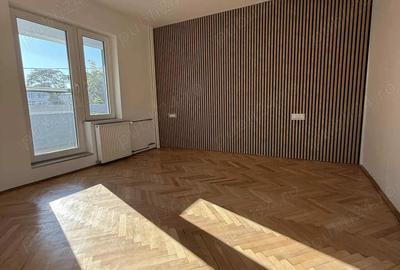 Apartament cu 2 camere decomandat în Decebal - 3