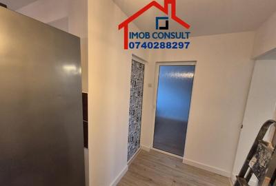 Apartament cu 2 camere decomandat în 9 Mai - 6