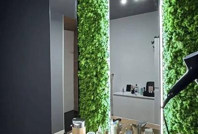 Casă cu 4 camere cu Teren 500 Mp în Cernica - 4