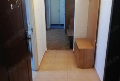 Vand apartament 2 camere