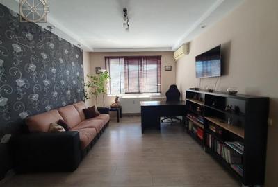 Apartament cu 3 camere decomandat, mobilat în Dristor - 1