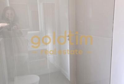 COMPLEX RESIDENTIAL/ANSAMBLU SECURIZAT/CASE INDIVIDUALE/CURTE GENEROASA - 41