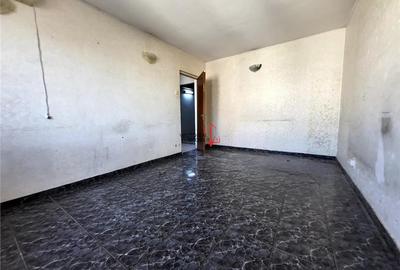 Garsonieră decomandată în Theodor Pallady - 3