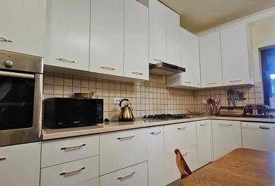 Vila Premium la rau, cu vedere spre munte - Moieciu de Jos - Cod 2003 - 3