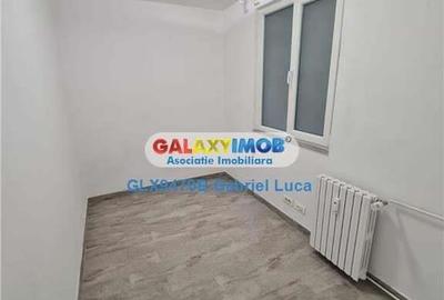 Spațiu comercial, de 45 mp, în Tineretului