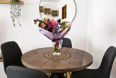 Calea Călărașilor | 3 min. Metrou Muncii | LOC DE PARCARE | Decomandat | Modern - 2