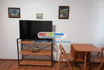 Garsonieră semidecomandată, mobilată în Titan - 3