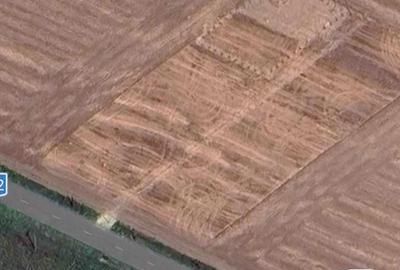 Spațiu comercial, în Vânători - 1