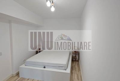 Apartament cu 2 camere în Tătărași - 20