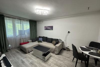 Apartament cu 3 camere decomandat în Drumul Taberei - 1