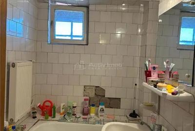 Apartament cu 3 camere decomandat, mobilat în Ultracentral - 13