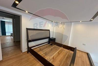 PRET REDUS -apartament 2 camere, etaj2 PRET REDUS -apartament 2 camere, etaj2 - 7