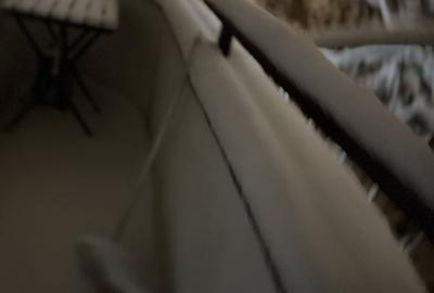 Apartament cu 2 camere semidecomandat în Ștefan cel Mare - 4