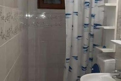 Garsonieră decomandată în Fundeni - 3