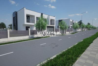 Direct Dezvoltator | Predare Decembrie 2025 | Utilit?ți | TVA Inclus - 15