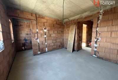 COMISION 0% Duplex 4 camere - Bucovat - Calitate Premium! - 9