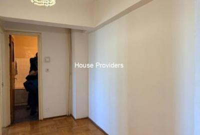 Apartament cu 4 camere, mobilat în Obor - 10